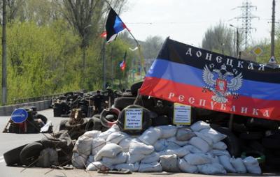 ������ ��������