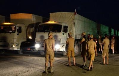 ������������ ������