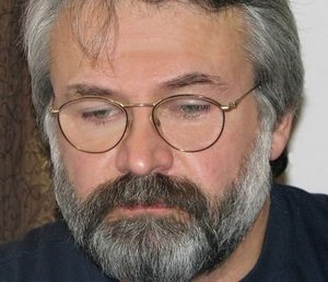 ��������� �������