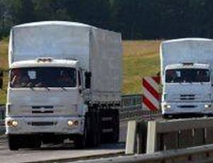 ������������ ������