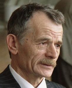 ������� ��������