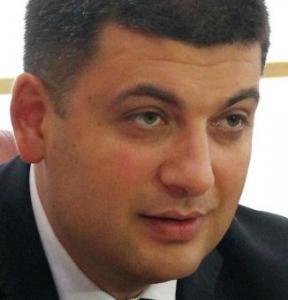 �������� ��������