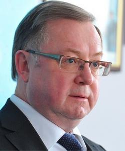 ������ ��������