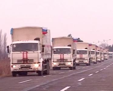 ������������ ������