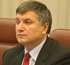 ����� ������