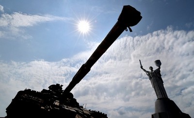 ��� �������