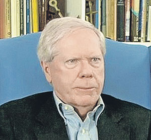 ��� ����� �������