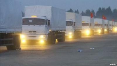 ������������ ������