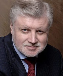 ������ �������