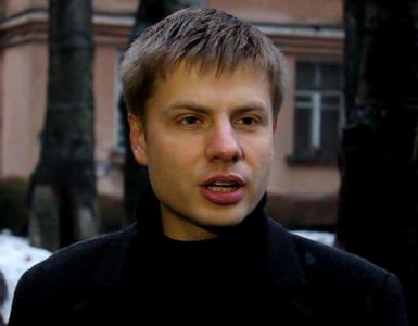 ������� ���������� 