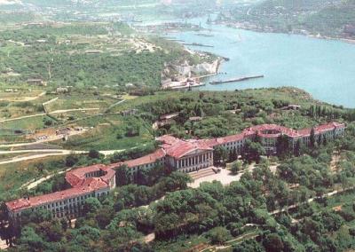 ��������������� ������������ ����������� ������� ������� � ��������������