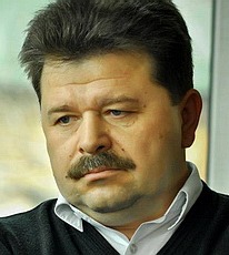 Izmaylov.jpg