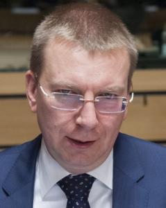 ������ ��������