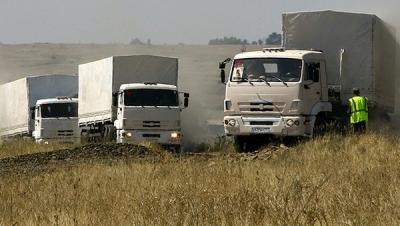 ������������ ������