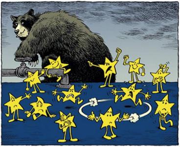 ������ ��������