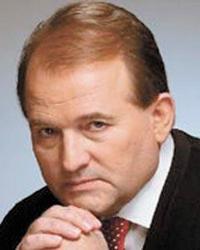 Medvedchuk_0.jpg