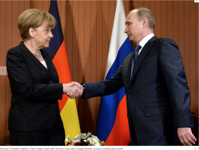 Merkel%26Putin