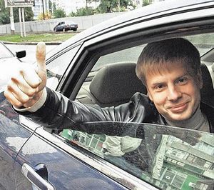 ����������