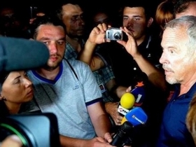 ���������