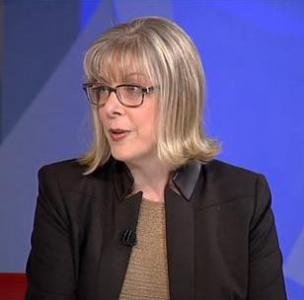 �������� ������