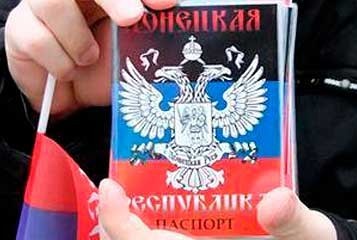 ��� �������