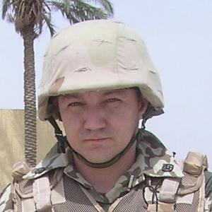 ������� ������