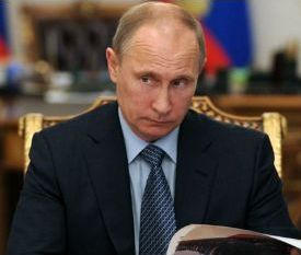 �������� �����