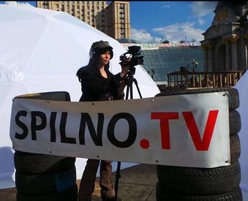SpilnoTV