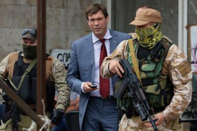 ���� ����