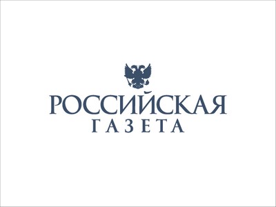 ���������� ������