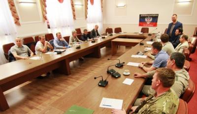 ������ ����������