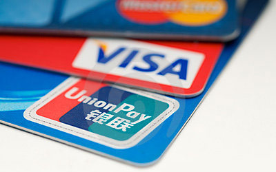 ��������� �����