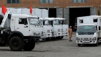 ������������ ������