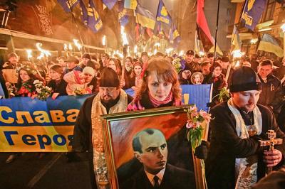 ������������ ����