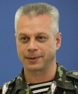 ������ �������