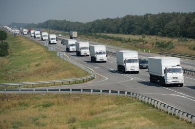 ������������ ������