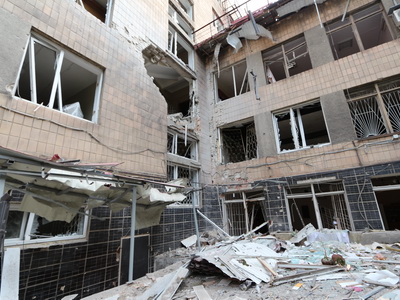 Doneck_posle_obstrela