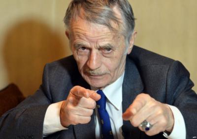 ������� ��������