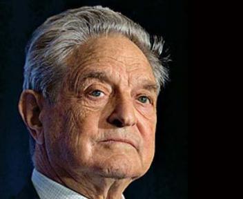 soros01.jpg