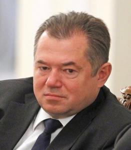 ������ �������