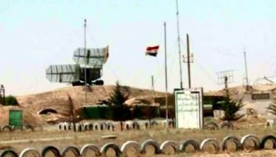 tabka 3