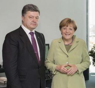 ��������� �������