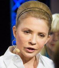 ���� ���������