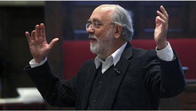 ��� ��������