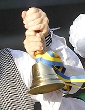 1 ��������