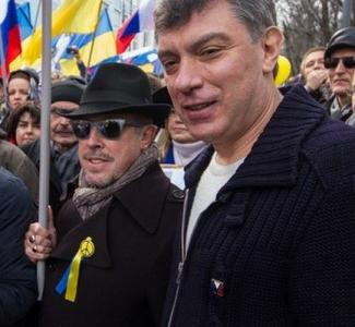 ��������� ������