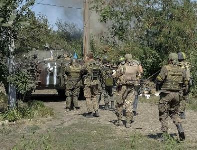 ������� �����