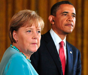 ������� �����