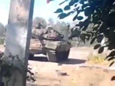 ���������� ���������� �����