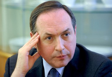 �������� �������